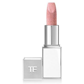 トムフォード(TOM FORD)のトムフォードビューティ　リップ(口紅)