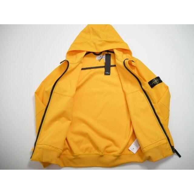 STONE ISLAND - STONE ISLANDキッズ14サイズ(男性M/女性L-XL STONE ISLAND - STONE ISLANDキッズ14サイズ(男性M/女性L-XL