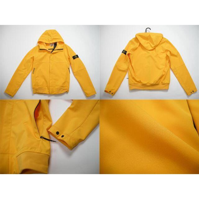STONE ISLAND - STONE ISLANDキッズ14サイズ(男性M/女性L-XL STONE ISLAND - STONE ISLANDキッズ14サイズ(男性M/女性L-XL