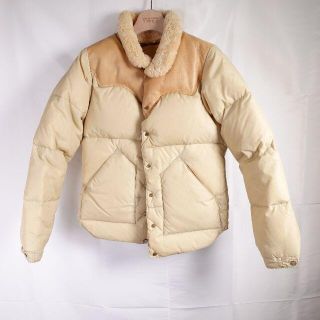 Rocky Mountain Featherbed(ベージュ系)のフリマアイテム一覧 Rocky Mountain Featherbed(ベージュ系)のフリマアイテム一覧