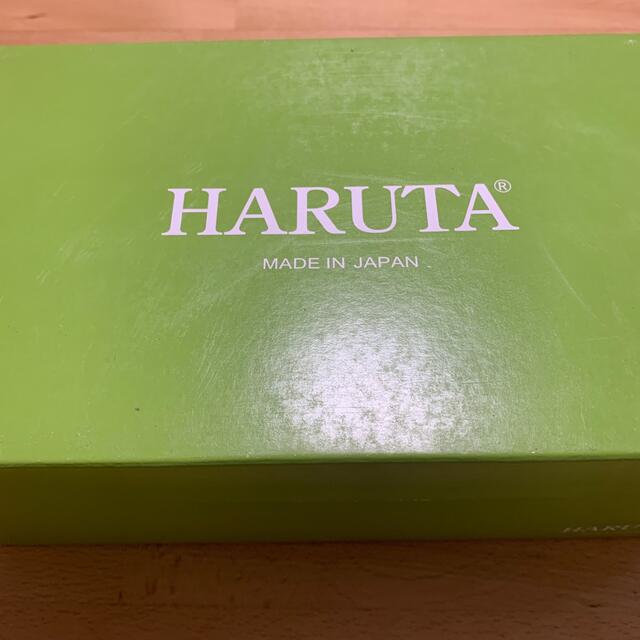 HARUTA(ハルタ)のHARUTA アルさん専用 レディースの靴/シューズ(ローファー/革靴)の商品写真