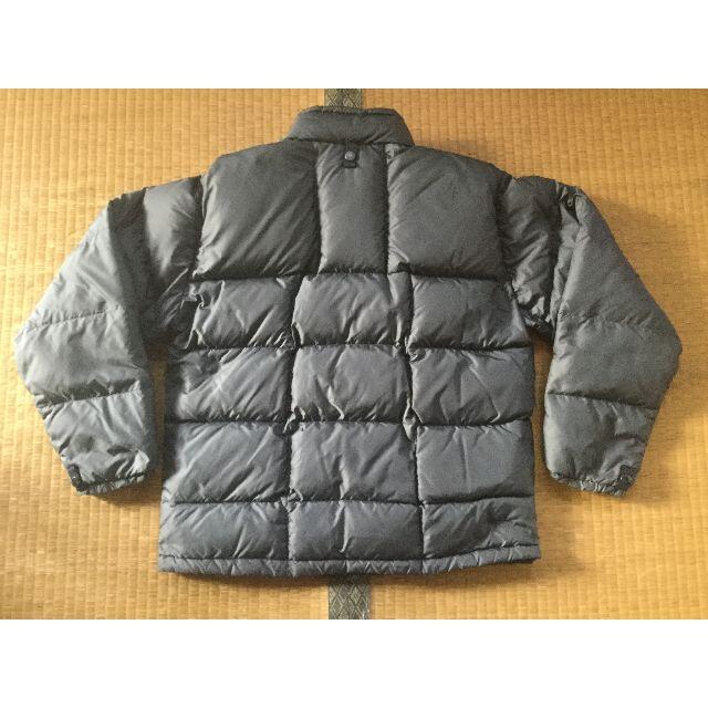 THE NORTH FACE(ザノースフェイス)のTHE NORTH FACE インナーダウン L メンズのジャケット/アウター(ダウンジャケット)の商品写真