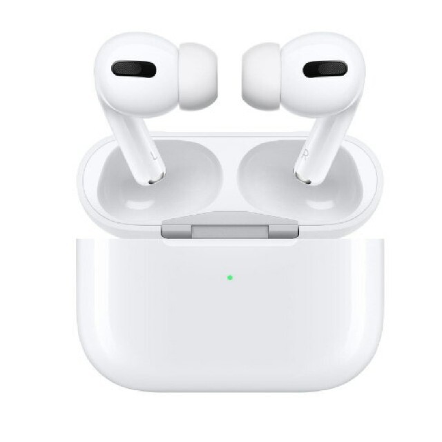 保証付き正規品 airpodspro 29個セット 未開封新品 オーディオ機器