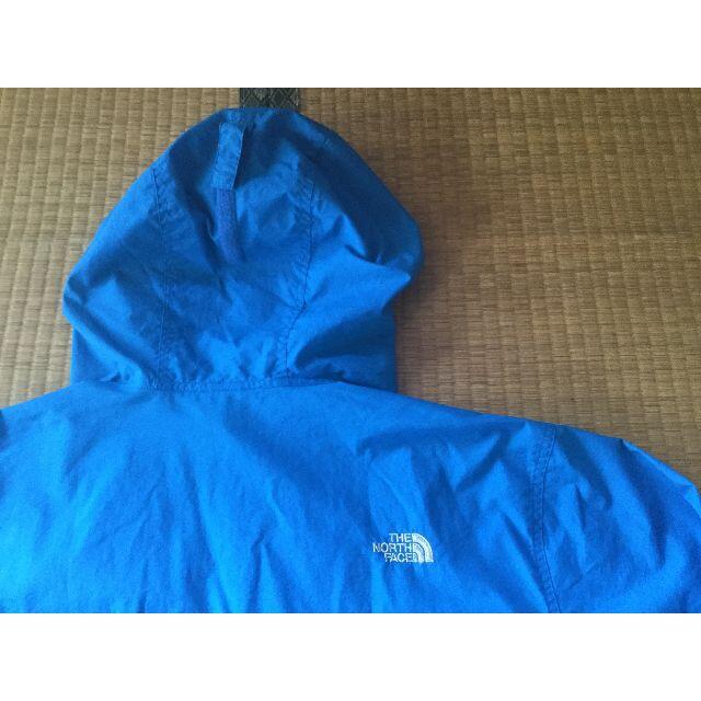 THE NORTH FACE(ザノースフェイス)のTHE NORTH FACE  マウンテンパーカー XL メンズのジャケット/アウター(マウンテンパーカー)の商品写真