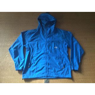 ザノースフェイス(THE NORTH FACE)のTHE NORTH FACE  マウンテンパーカー XL(マウンテンパーカー)