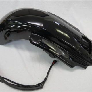 Harley touring LEDテールウィンカー【har-130-a】(パーツ)