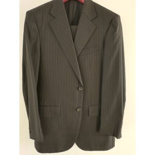 バーバリー(BURBERRY) スーツジャケット(メンズ)の通販 31点 バーバリー(BURBERRY) スーツジャケット(メンズ)の通販 31点