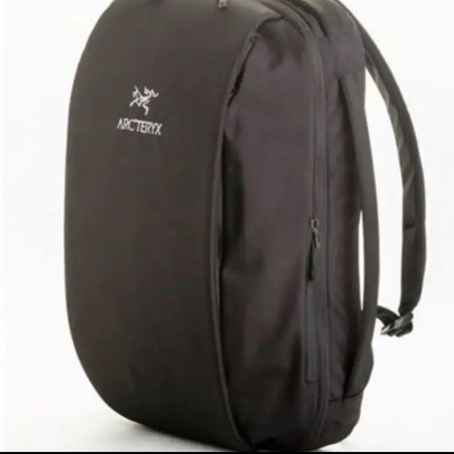 アークテリクス ARC'TERYX リュック blade 20 ブレード20 アークテリクス ARC'TERYX リュック blade 20 ブレード20