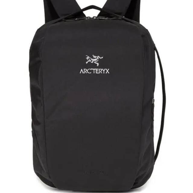 アークテリクス ARC'TERYX リュック blade 20 ブレード20 アークテリクス ARC'TERYX リュック blade 20 ブレード20