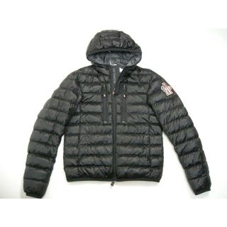 モンクレール(MONCLER)のサイズ2■モンクレールGRENOBLE KAVIK■新品ダウンジャケット■メンズ(ダウンジャケット)