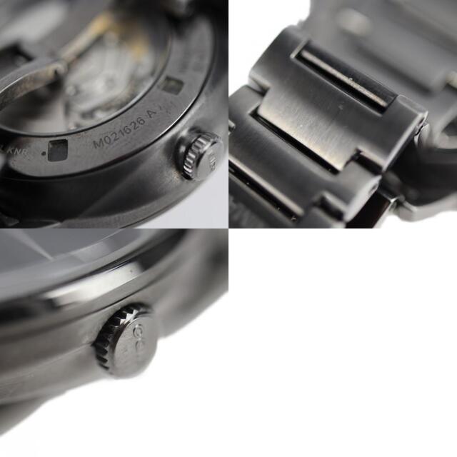 超歓迎即納 MIDO MIDO ミドー 腕時計 M021626 Aの通販 by 3R boutique｜ミドーならラクマ