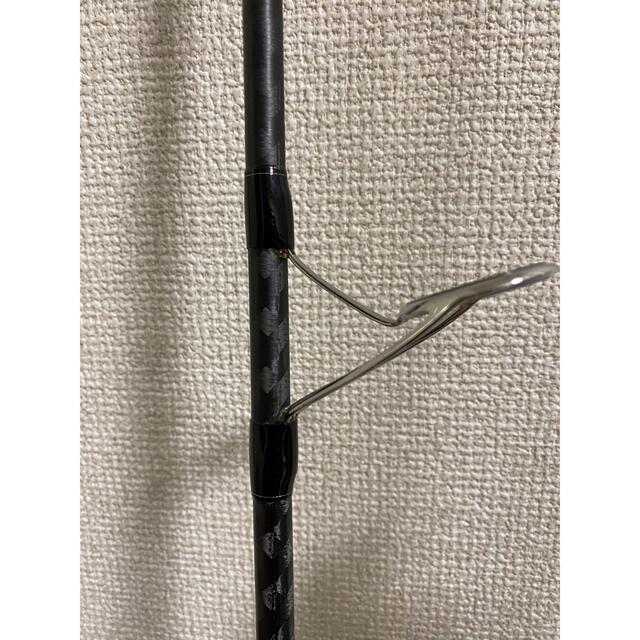 SHIMANO S96MH 2ピース スピニングロッドの通販 by Noori's shop|シマノならラクマ - 使用少ない シマノ 18ディアルーナ 正規品得価 - cta.org.mz SHIMANO S96MH 2ピース スピニングロッドの通販 by Noori's shop|シマノならラクマ - 使用少ない シマノ 18ディアルーナ 正規品得価 - cta.org.mz