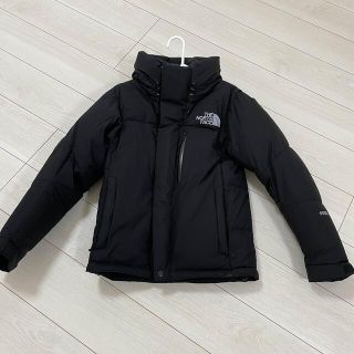 ザノースフェイス(THE NORTH FACE)のノースフェイス　バルトロライトジャケット(ダウンジャケット)