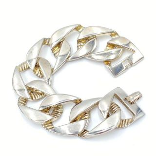 ジバンシィ ブレスレット(メンズ)の通販 41点 | GIVENCHYのメンズを ...