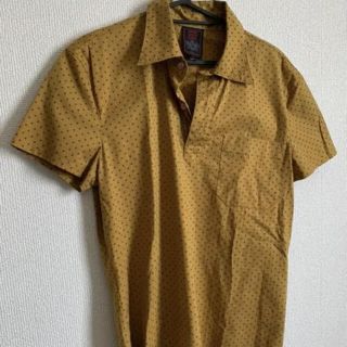 ジャンポールゴルチエ シャツ/ブラウス(レディース/長袖)の通販 73点