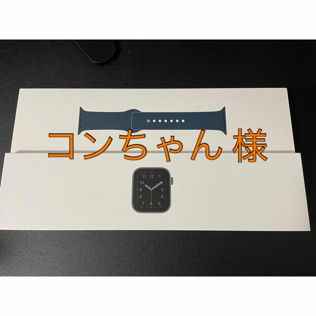 代引可】 Apple セルラーモデル 40mm SE Watch Apple - Watch 腕時計(デジタル) -  www.daidometal.com