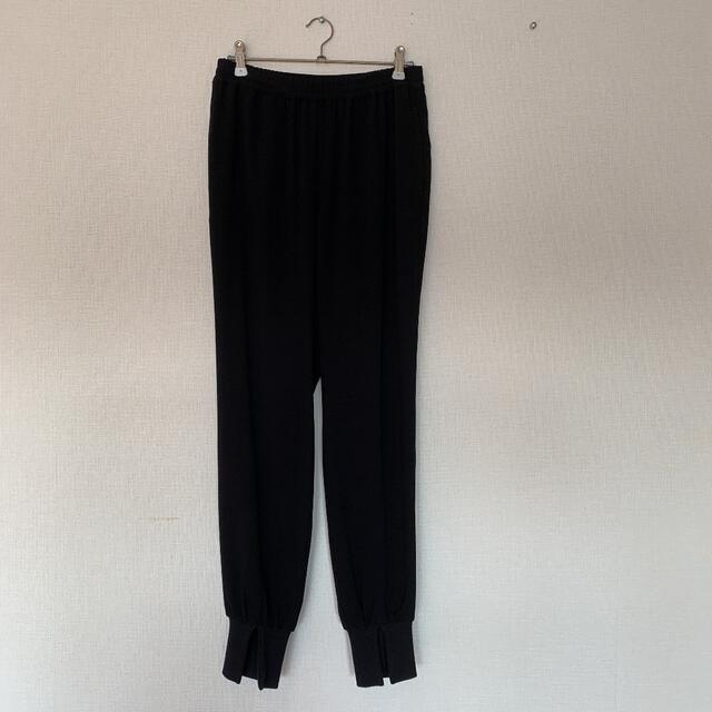 ☆satomi様専用☆Col Pierrot ☆リブパンツ36size☆ ☆satomi様専用☆Col Pierrot ☆リブパンツ36size☆