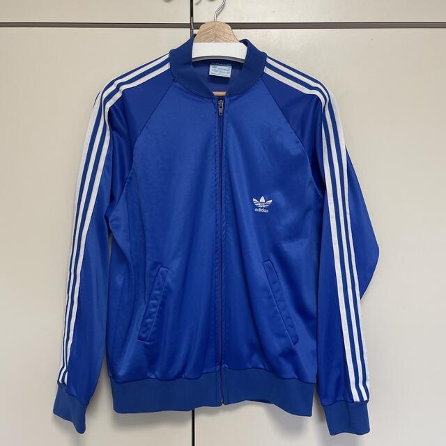 adidas ATP ジャージメンズ