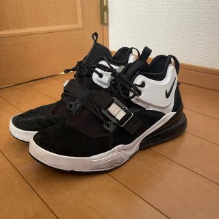 ナイキ(NIKE)の【29cm】air force 270(スニーカー)