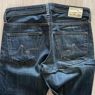 ADRIANO GOLDSCHMIED - AGジーンズ の通販 by 24f shop 