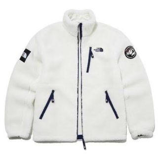 ザノースフェイス(THE NORTH FACE)の【たくと様専用】THE NORTH FACE(その他)