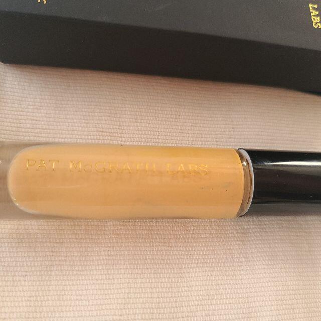 Sephora(セフォラ)のPat Mcgrath Labs コンシーラー パットマクグラス  コスメ/美容のベースメイク/化粧品(コンシーラー)の商品写真