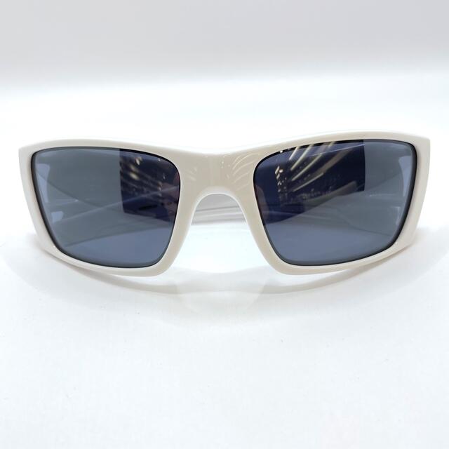 素晴らしい オークリー　FUEL - Oakley CELL 新品 9096 サングラス+メガネ