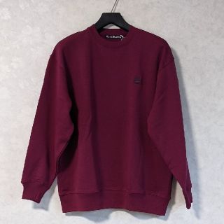アクネ スウェット(メンズ)の通販 400点以上 | ACNEのメンズを買うなら