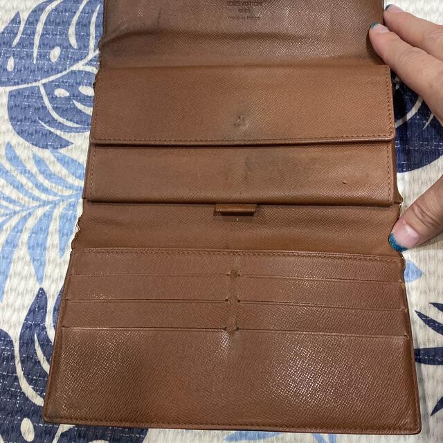 期間限定お値下げ!ルイヴィトン louisvuitton 長財布 モノグラム