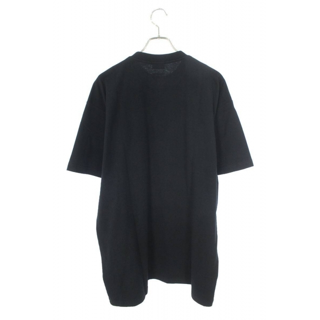 同型色】vetements ヴェトモン logo シャツ Sサイズ | autocruise.jp