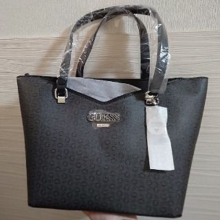 ゲス(GUESS)の新品未使用　GUESS　トートバッグ(トートバッグ)