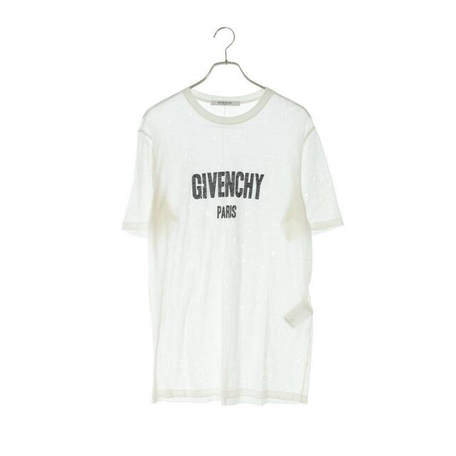 GIVENCHY  Tシャツ  メンズM