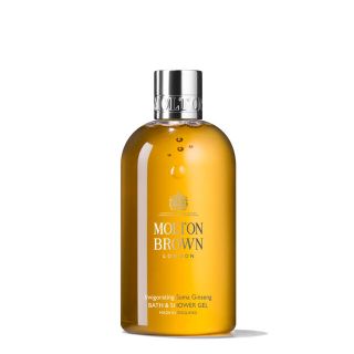 モルトンブラウン(MOLTON BROWN)のアロさん専用(ボディソープ/石鹸)