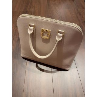 フルラ(Furla)のFURLA フルラ  ファンタスティカ ハンドバッグ カラー DALIA(ハンドバッグ)