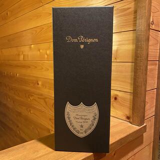 ドンペリニヨン(Dom Pérignon)のDom Perignon☆ドンペリニヨン☆vintage 2010☆ヴィンテージ(シャンパン/スパークリングワイン)