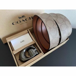 コーチ(COACH) スカルの通販 67点 | コーチを買うならラクマ