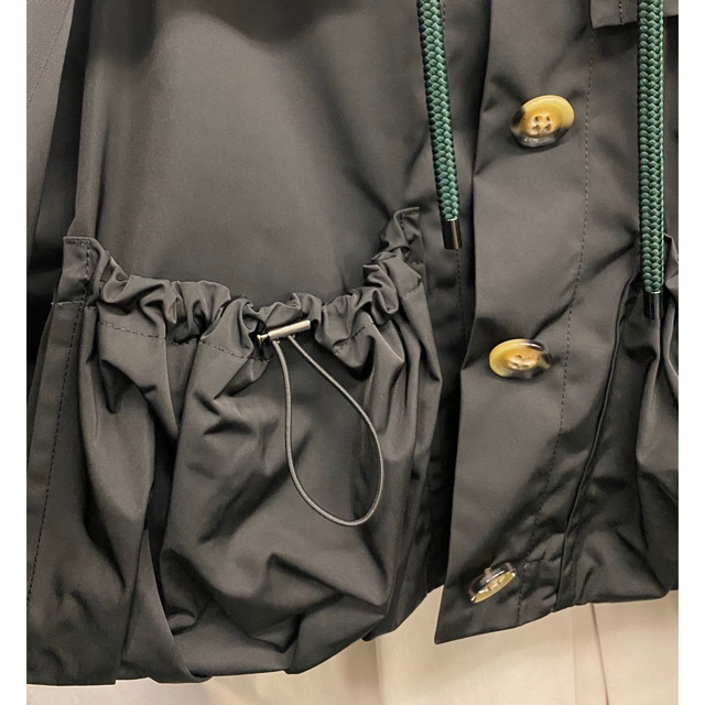 ENFOLD(エンフォルド)のブラボー様専用 レディースのジャケット/アウター(その他)の商品写真