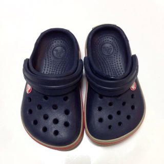 クロックス(crocs)のkids★クロックス(その他)