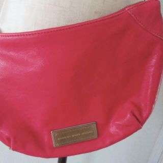 MARC JACOBS - マークジェイコブス 激レア限定ビタミンカラー