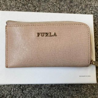 フルラ(Furla)のプリンさん専用(キーケース)