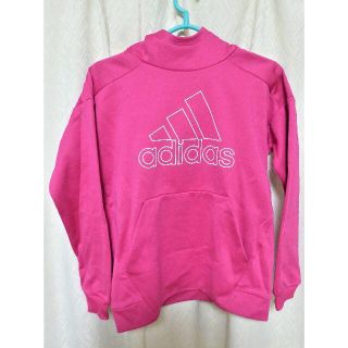 28ページ目 アディダス ピンクの通販 10 000点以上 Adidasを買うならラクマ