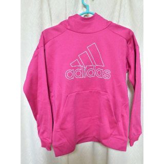 34ページ目 アディダス ピンクの通販 10 000点以上 Adidasを買うならラクマ