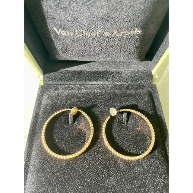 Van Cleef & Arpels - Van Cleef & Arpel ヴァンクリーフ&アーペル