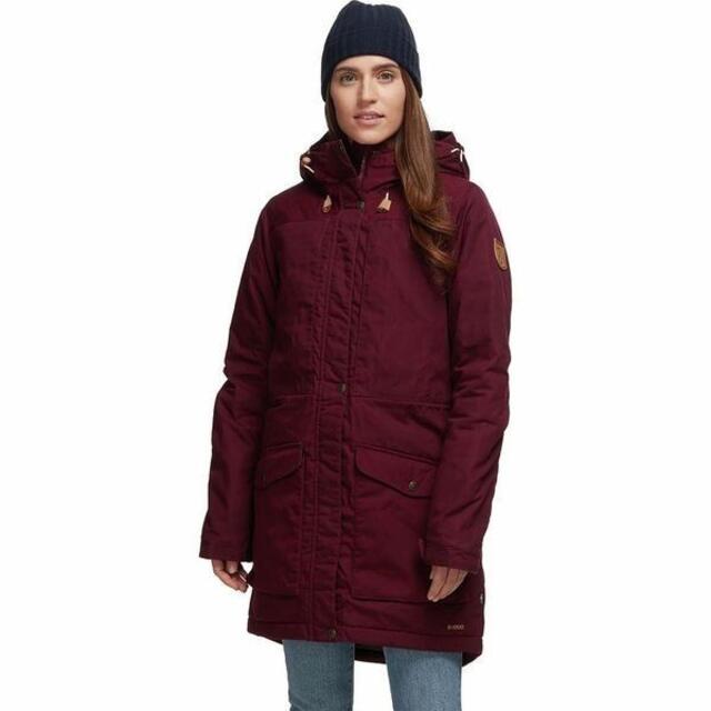 格安販売中 FJALL RAVEN - ☆新品☆Fjallraven(フェールラーベン