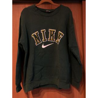 ナイキ(NIKE)のあーい様専用！(トレーナー/スウェット)