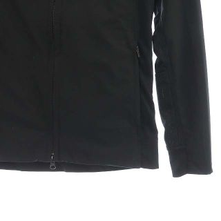 ダブルジェイケイ laxpo half-zip parker ジップアップ www.lewaa.sa