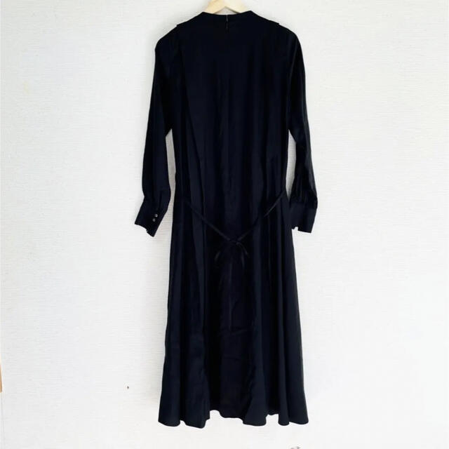 即完売品✨‼️❤️AMERI❤️MADELYN EMBROIDERY DRESS 即完売品✨‼️❤️AMERI❤️MADELYN EMBROIDERY DRESS