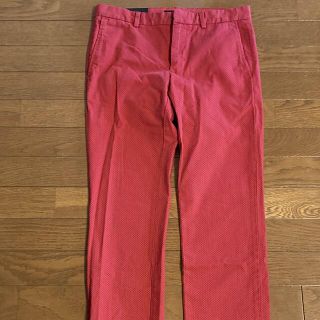 バナナリパブリック(Banana Republic)のMen’s bottom (その他)