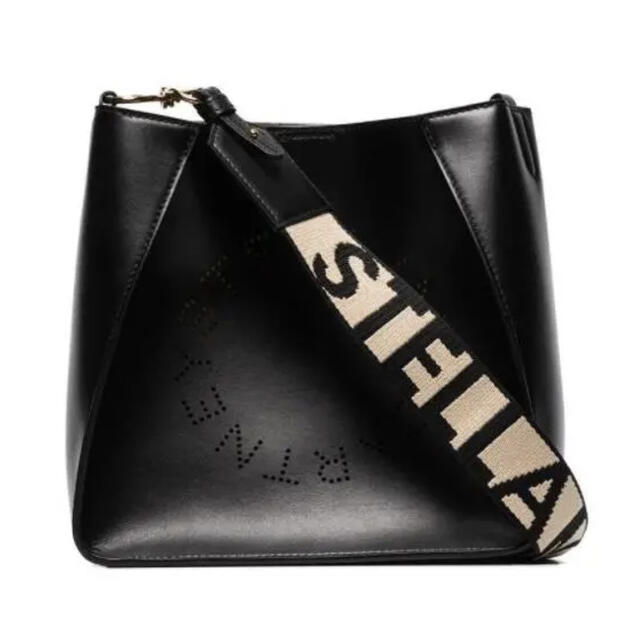 新品未使用！送料込み★Stella McCartney★ショルダーバッグ