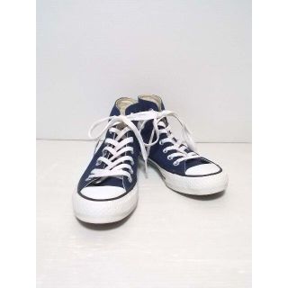 コンバース(CONVERSE)の★美品！(CONVERSE★) コンバース/スニーカー23cm★(スニーカー)